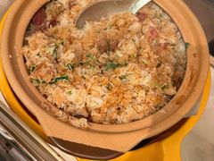 -润园四季椰子鸡火锅(欢乐海岸店)