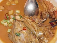 -味钱塘·钱塘渔鲜·地道江浙菜(宋城店)