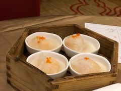 -广州逸林假日酒店·四季桃源中餐厅(白云山风景区店)