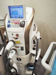 -和颜一美轻医美连锁