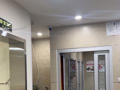 -谐和益家动物医院·免疫绝育·血液透析·宠保定点医院(高新伊藤分院)