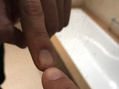 -苏州清山会议中心