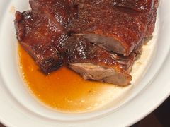 -千日贺茶餐厅(高新万达店)