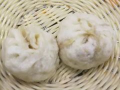 肉包子-郑家包子牛肉拉面(尚勤路店)
