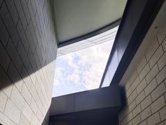 -瑰丽酒店·海吧·天际下午茶·现场DJ·天台酒吧