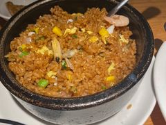 -原製原味(普陀山磐龙店)