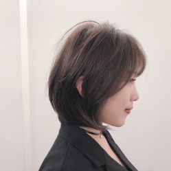 -TIGI英国美发沙龙