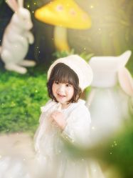 -贝影FACE亲子摄影(宁波区总店)