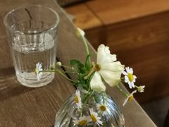 -Ginko银子(青龙街店)
