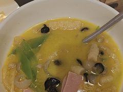 -苏浙徽·农家大院(开发区星湖101店)