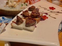 -初花·日本料理