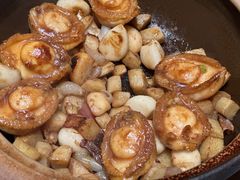 -徐记海鲜(曲江南湖店)