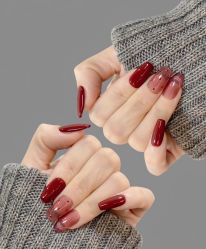 -RL Nail·瑞丽美甲美睫品牌原创店