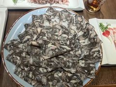 -快乐小羊·内蒙牛羊肉火锅(流花中心店)