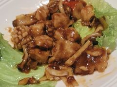 -大铁勺新津菜(东丽阳光新业广场店)