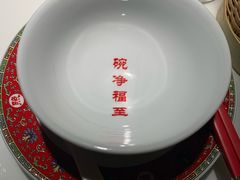 -味福记·江西小炒·南昌小吃(青山湖万达店)
