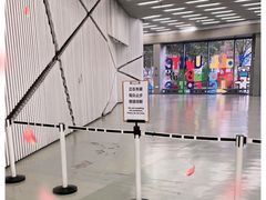 -上海当代艺术博物馆