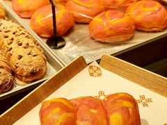 -麦陌(正弘城店)