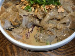 -李老哈·东北菜(宋园路店)