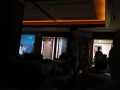 -印象·浅水湾(百乐门大厦店)