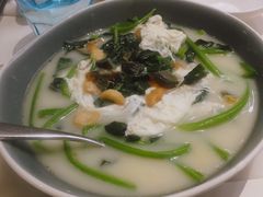 -港丽餐厅(高德置地店)