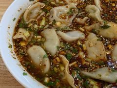 -尤素福东举院饺子馆