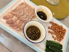 -鹭园酒家·四十年老字号