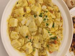 -锦粤宫·精致粤菜(深圳北站店)