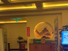 -紫荆花·影院足道·SPA(千灯店)