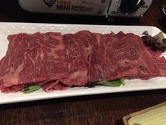 -竹取居酒屋