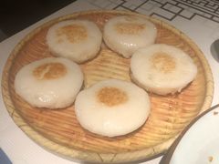 -湘语·湖南家常菜(新洲店)