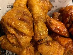 -kyochon1991(弘大店)