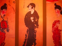 -北京大学赛克勒考古与艺术博物馆