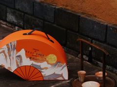 -DearCake 黛点心(花牌坊店)