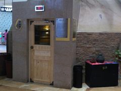 -丽池宫韩式汗蒸会馆(华灯坊店)