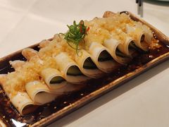 -天成川菜(礼岗店)