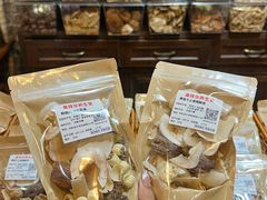 -黄祥华养生堂·炖汤·营养蒸饭(岭南天地店)