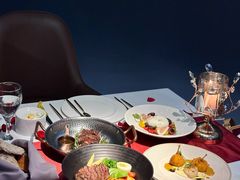 -Wei菋·Le Bistrot