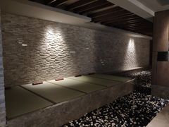 -南京瀚金佰九号温泉酒店