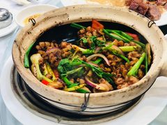 -勝記酒家·37年老字号·经典粤菜(荔枝公园店)