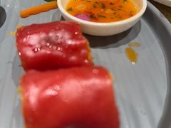 -点都德(长泰广场店)