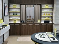 -深圳湾万象城(南山店)