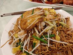 -金时代顺风大酒店(爱琴海购物中心店)