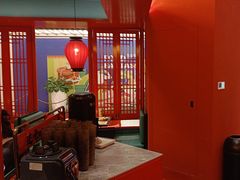 -廖川菜(八佰伴店)