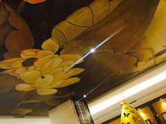 -重庆悦来温德姆酒店
