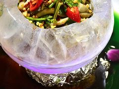 -华兴大酒楼(亿宝大厦店)