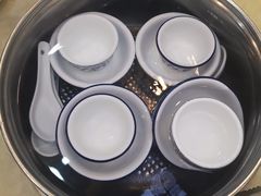 -真牛汕头黄牛肉火锅(莲塘仙湖植物园店)