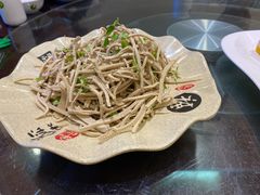 -裕德隆清真饭庄·天津特色菜(东丽店)