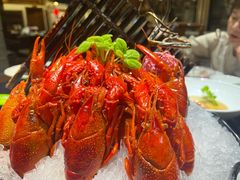 -甬上名灶(天一阁·翠柏店)