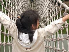 -南昌之星游乐场